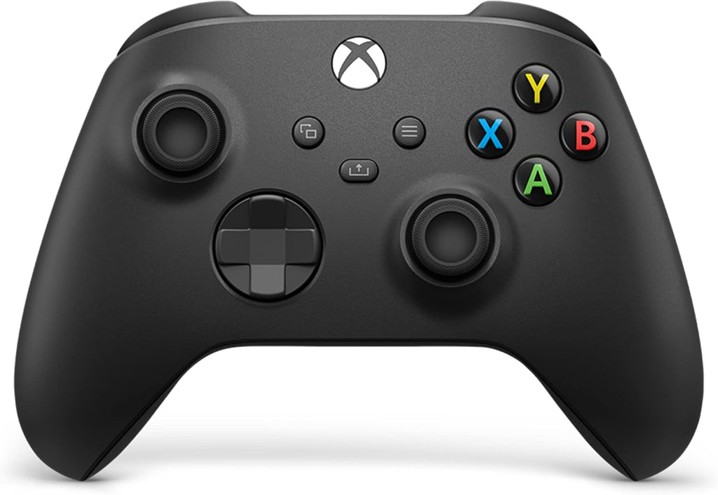 Xbox Series X Bundle L83180