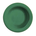 13 Ounce Bowl Dozen H2414