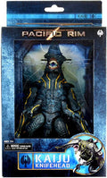 7 Action Figure Q1890