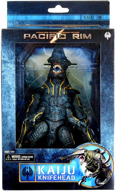 7 Action Figure Q1890