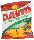 Pumpkin Seeds, 5-Ounce Bags R739877