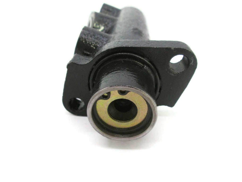 Brake Master Cylinder Pack of 2 R789541