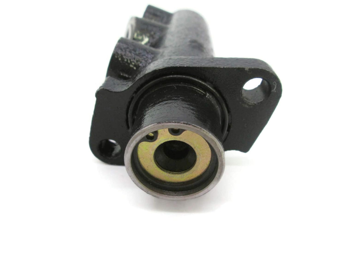 Brake Master Cylinder Pack of 2 R789541