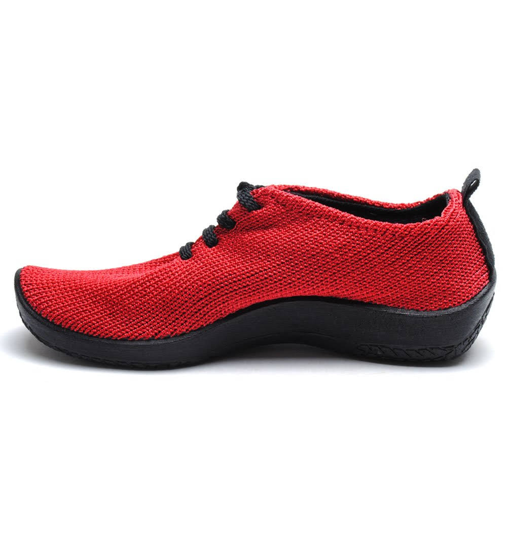 Salmon Shoes J8573