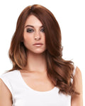 Hair Toppers A5761