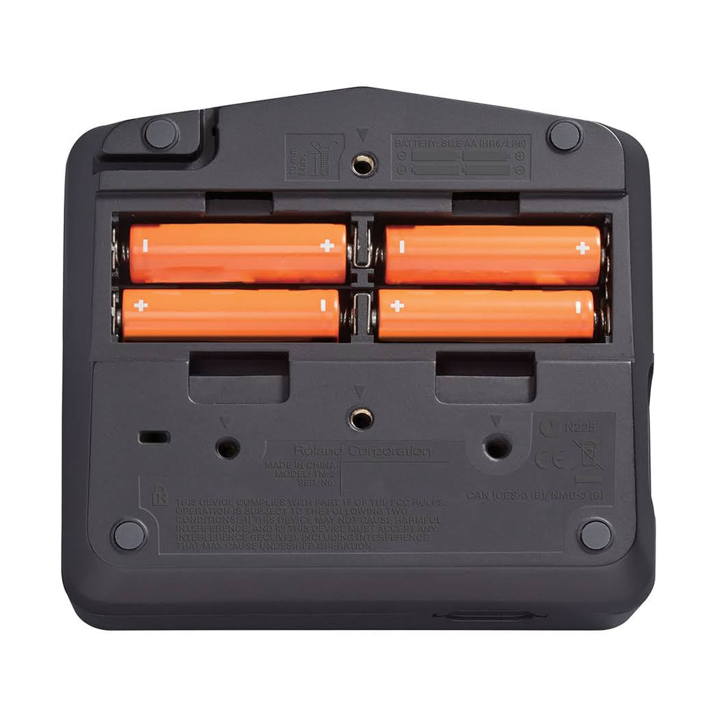 TM-2 Trigger Module J248745