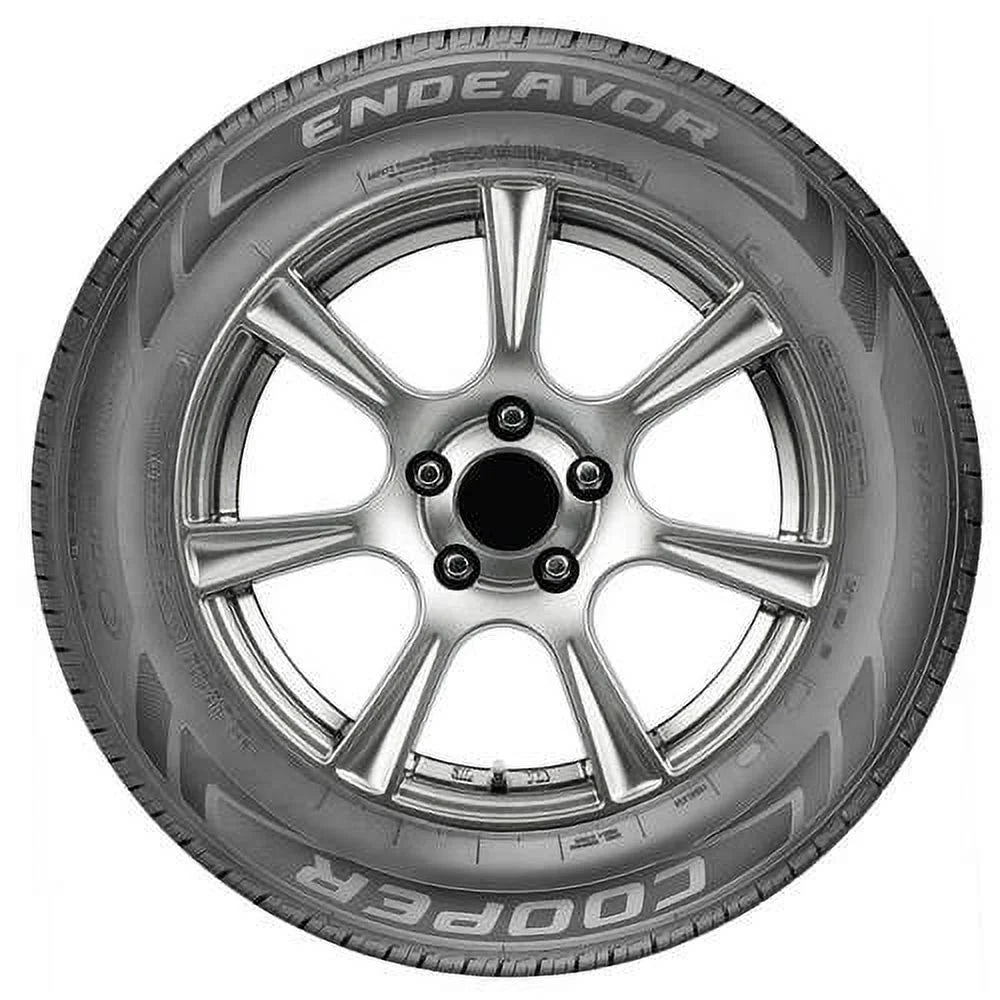 All-Season 225/65R16 100H Tire S225
