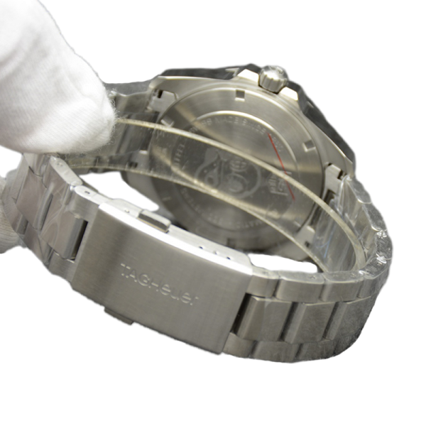 43mm Watch H1441
