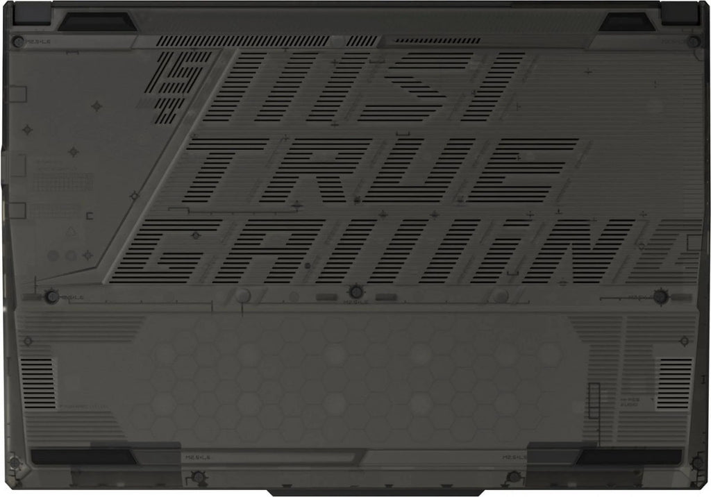 15.6" Full HD Gaming Laptop, Intel Core i7, NVIDIA GeForce RTX 4060 8 GB, 1TB SSD, Windows 11 Home I66745