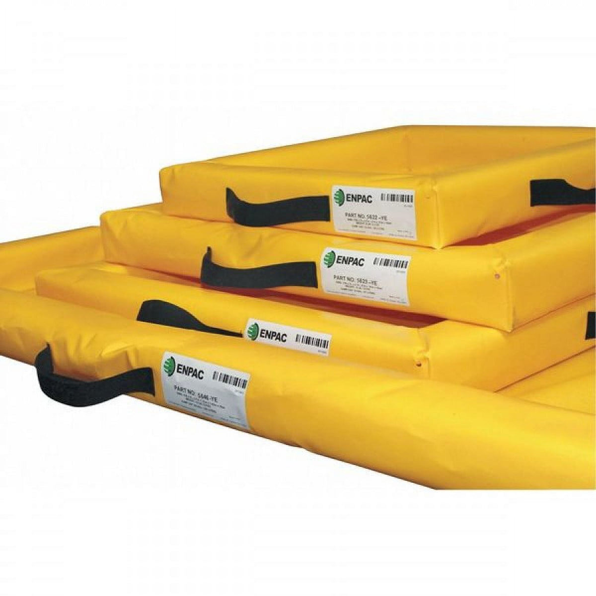 2x4x4 Duck Pond N4499