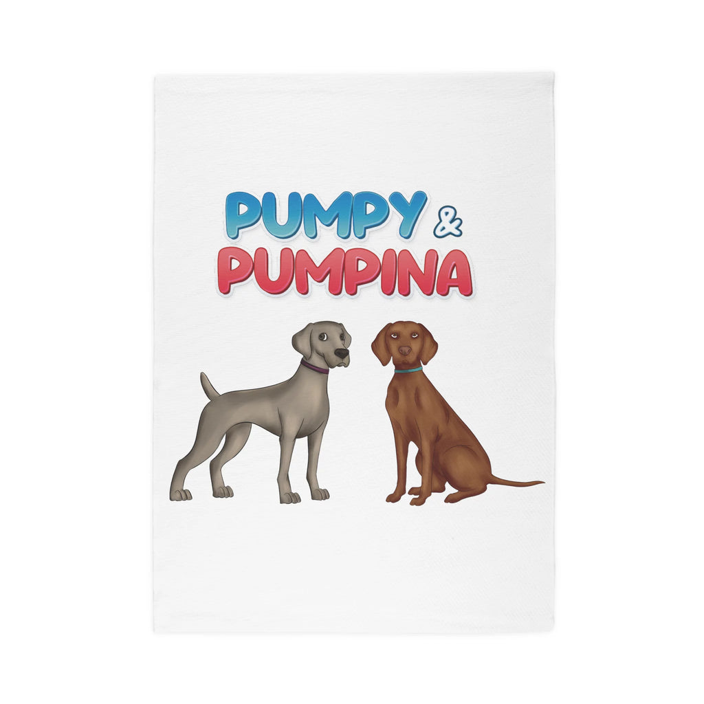 Dobby Rug L850