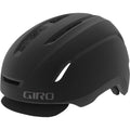 Matte Black Helmet W272544