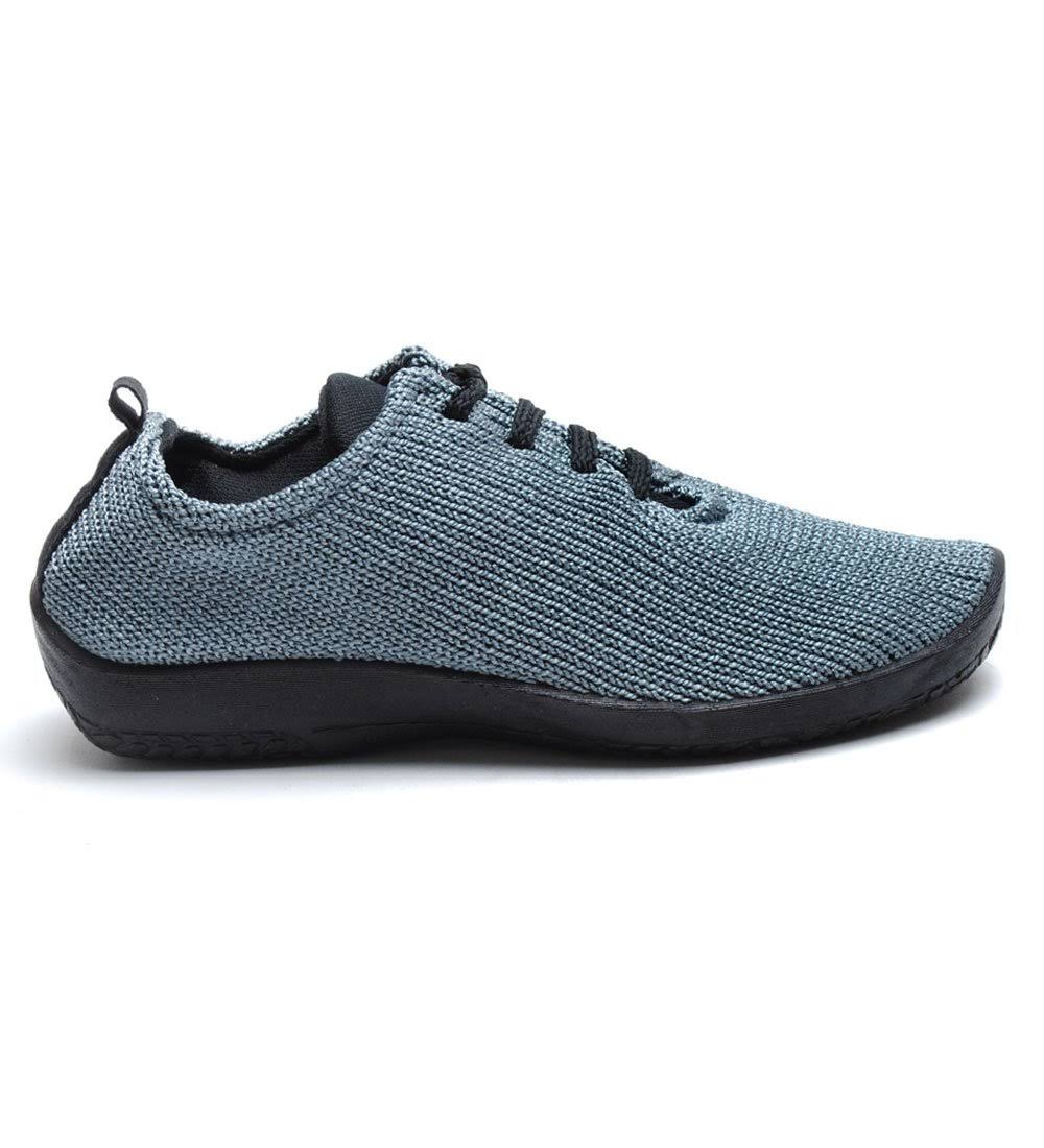 Salmon Shoes J8573
