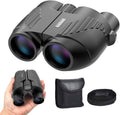 20x25 Compact Binoculars W565