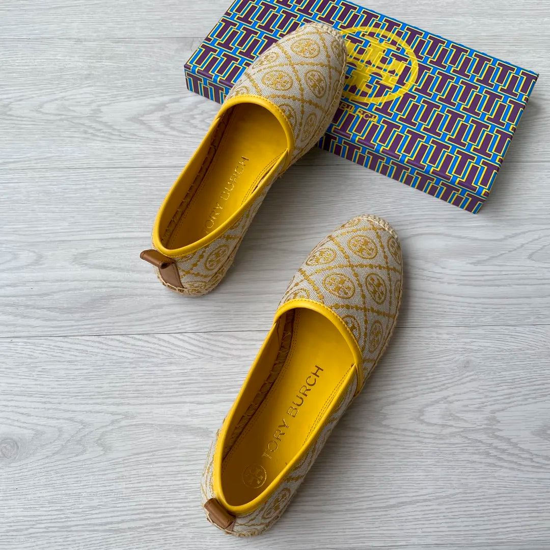 Women Shoes T259250