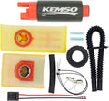 340LPH High Performance Fuel Pump Pack of 2 G7469