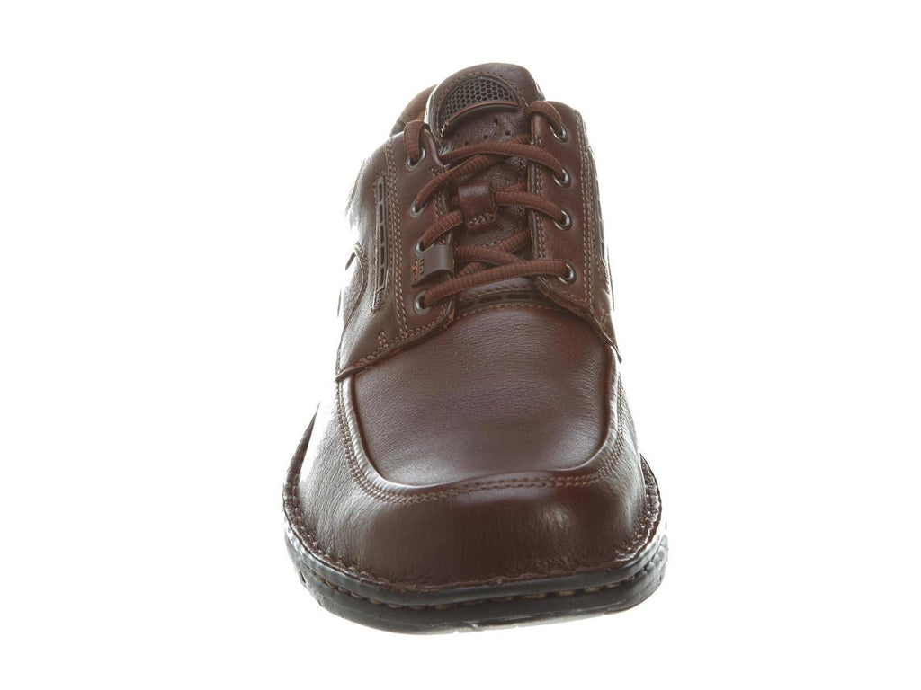 Brown 11.5 M Shoes C217527