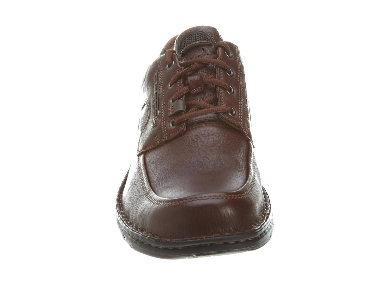 Brown 11.5 M Shoes C217527