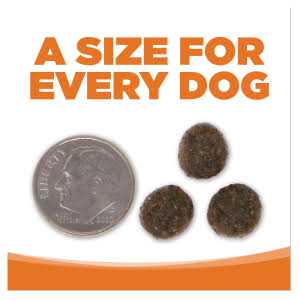 Grain Free Venison Red Lentils Dog Food O56657