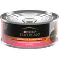 Wet Cat Food U485