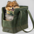 Pet Tote Bag for Small Dogs and Cats J200233