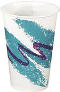 Solo Cup K26889