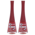 0.3 oz Nail Polish Pack of 2 R906685