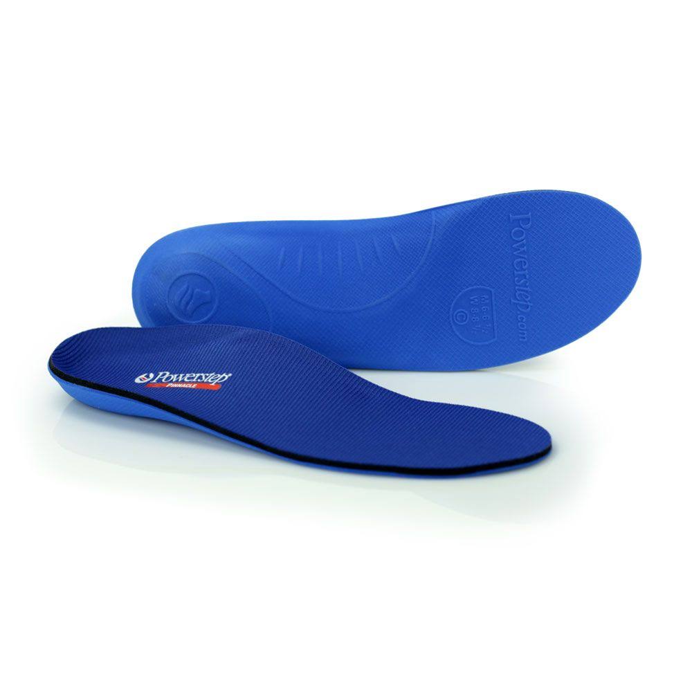 Orthotic Insoles C17214