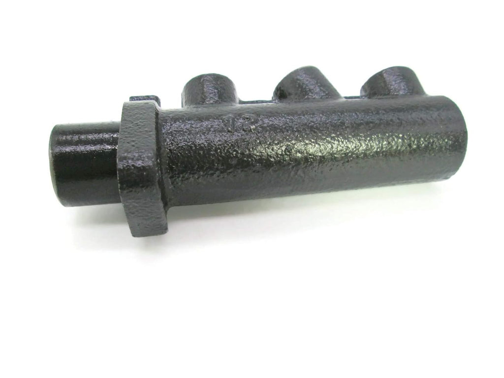 Brake Master Cylinder Pack of 2 R789541