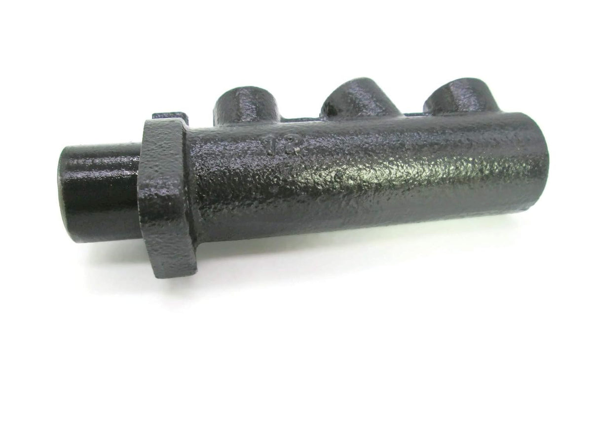 Brake Master Cylinder Pack of 2 R789541