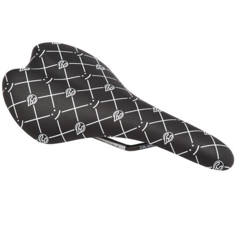 Saddle Q3888