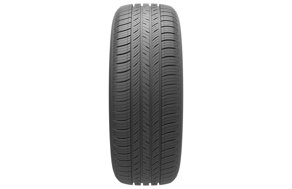 All Season Tire 225/60R18 104V C578134