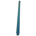 Hose Kit P984170