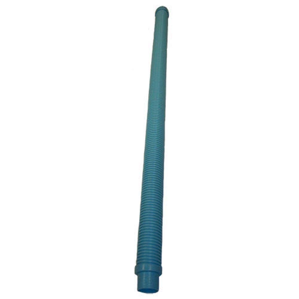 Hose Kit P984170