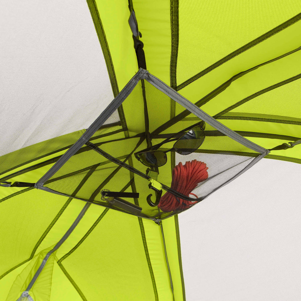 3-Person Dome Tent B74689