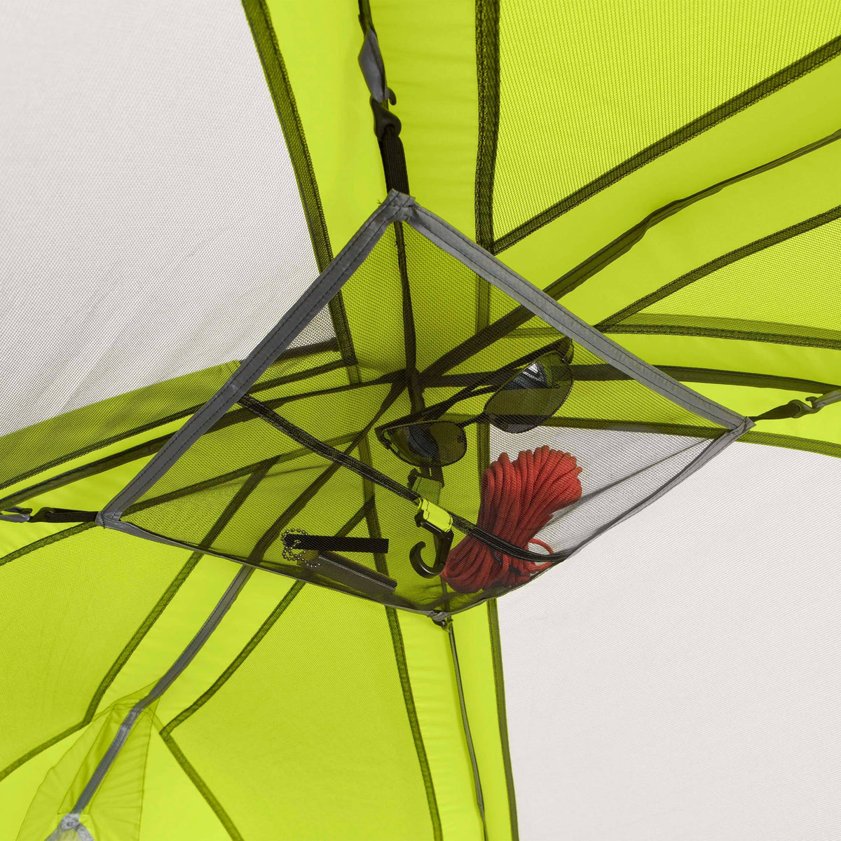 3-Person Dome Tent B74689