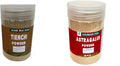 Astragalus Powder 8.81oz + Tienchi Powder 3.5oz X1610