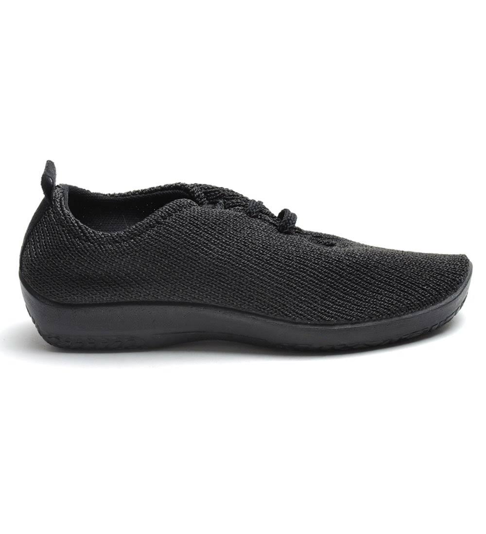 Salmon Shoes J8573