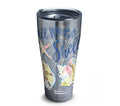 Call Me Shell 30oz Tumbler B30786