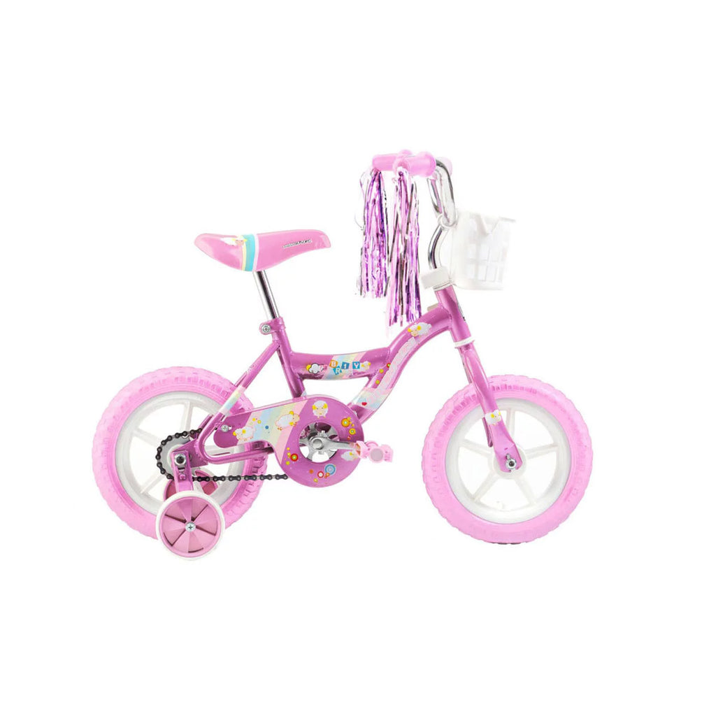 Kids Bicycle F731