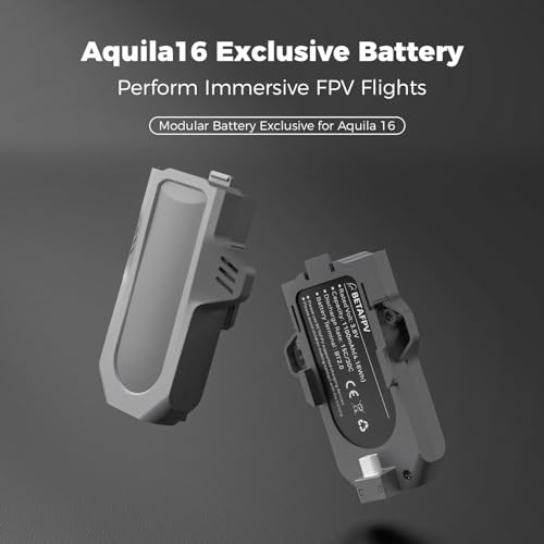 3.8V 15C 1100mAh 1S LiHV Battery with BT2.0 Connector J161