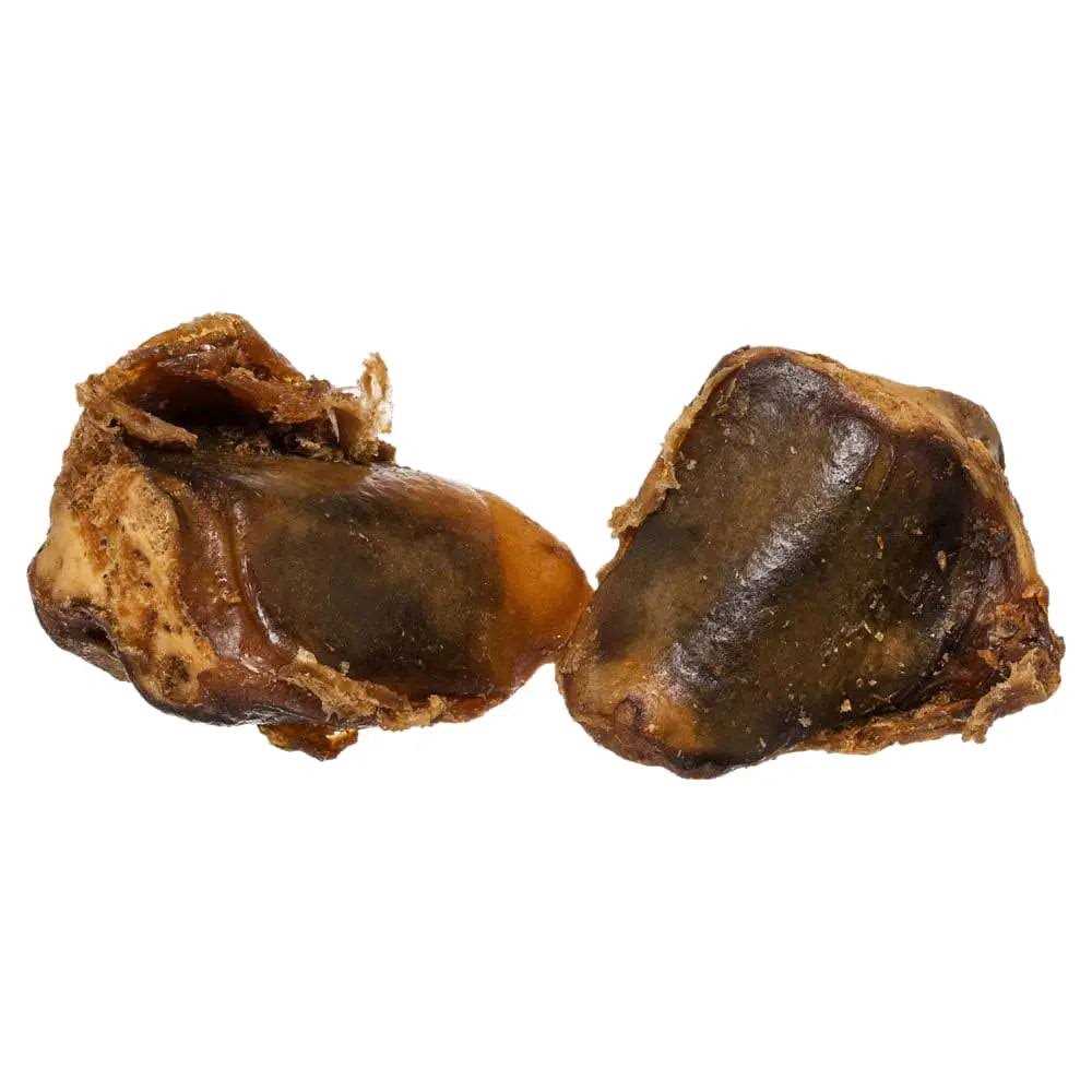Knee Caps Dog Treats R35584