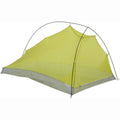 2 Person Carbon Tent U349