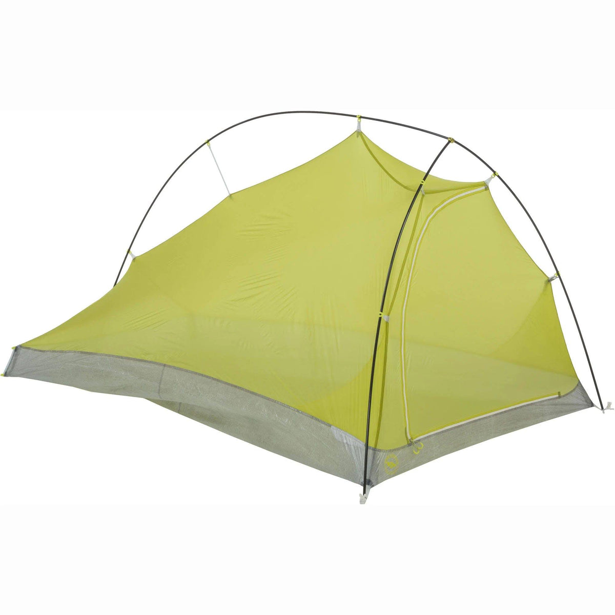 2 Person Carbon Tent U349