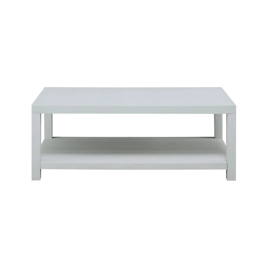 Rectangular Coffee Table S985