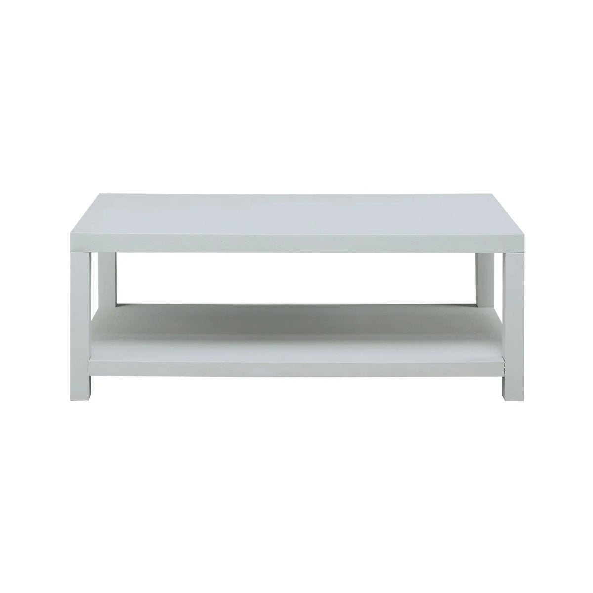 Rectangular Coffee Table S985