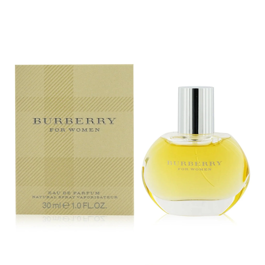 Eau De Parfum Spray 50ml S206