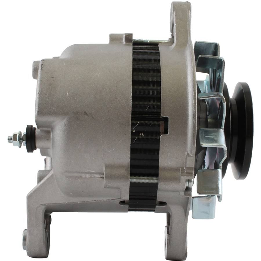 Alternator A98820