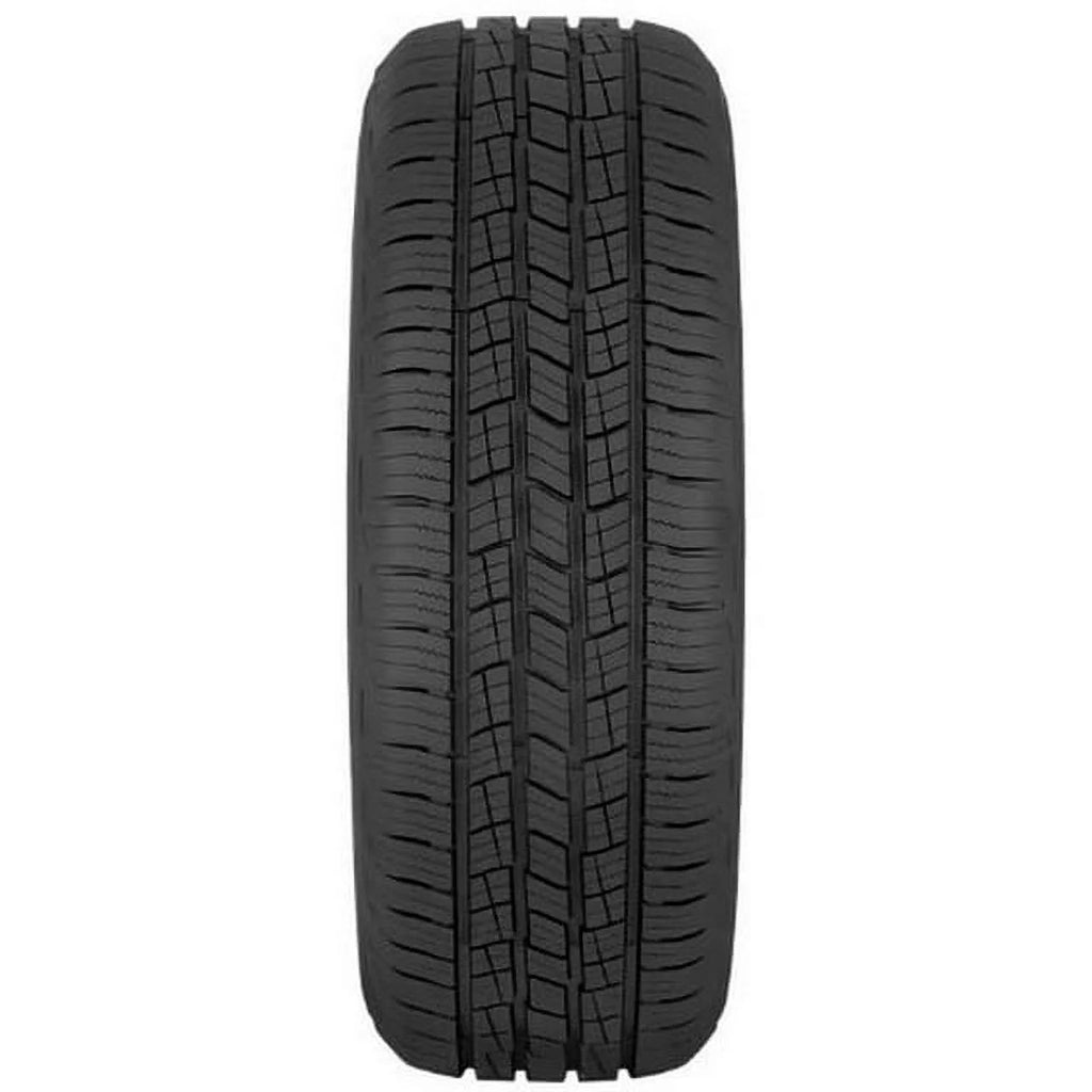 235/60R18 103H Tire P4147