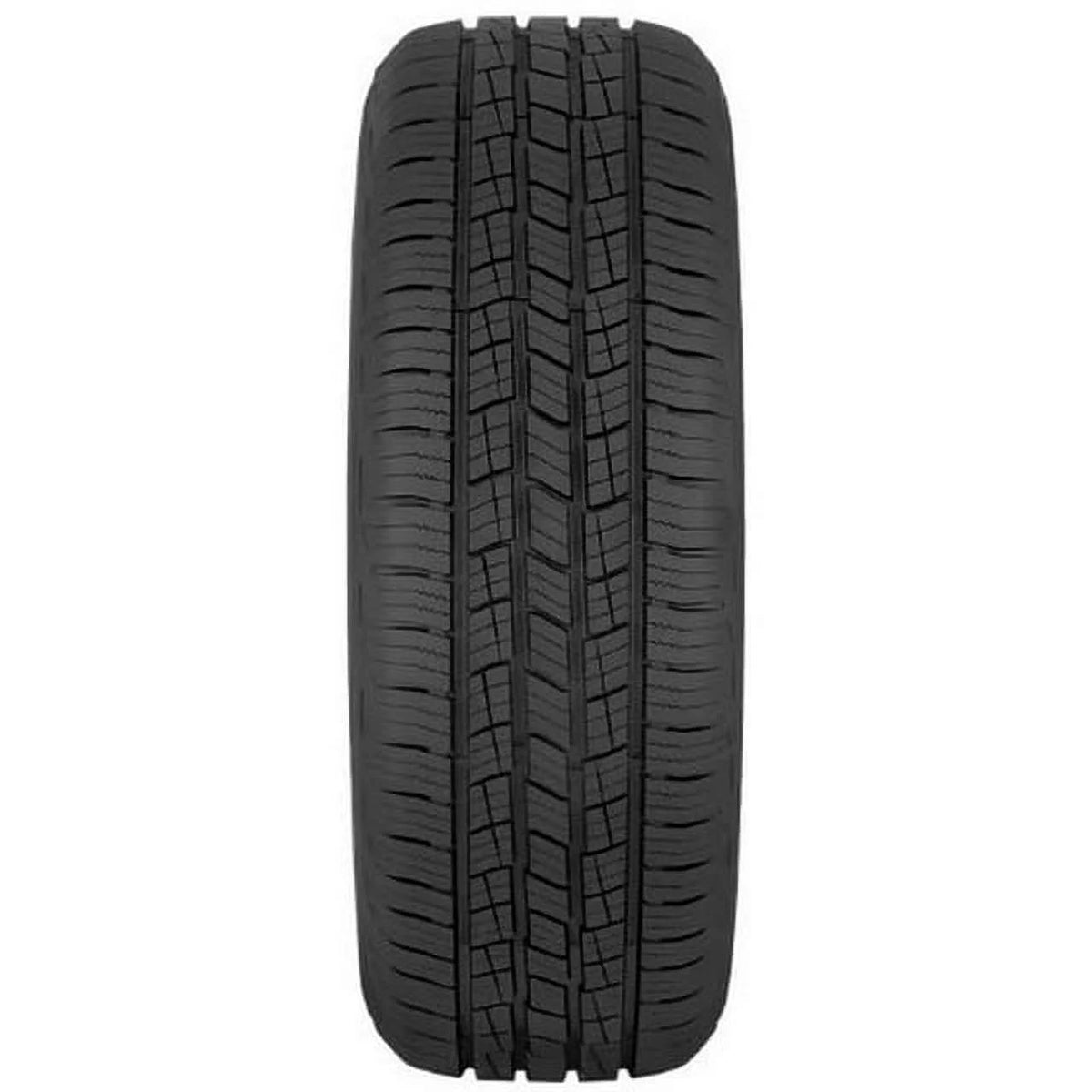 235/60R18 103H Tire P4147